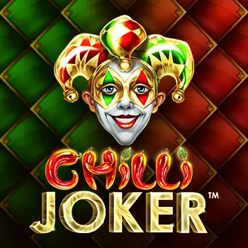 Chilli Joker
